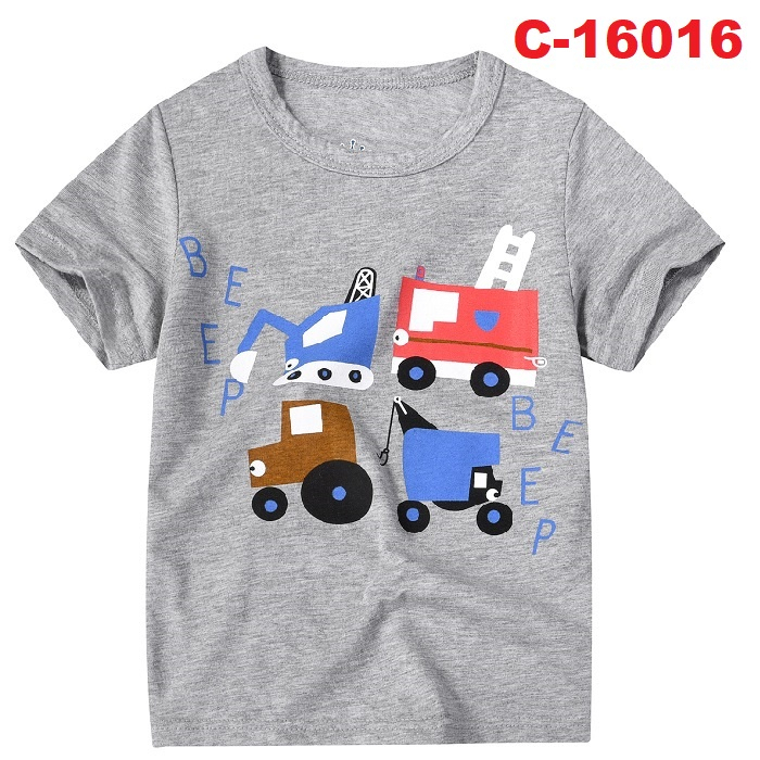 C-16016