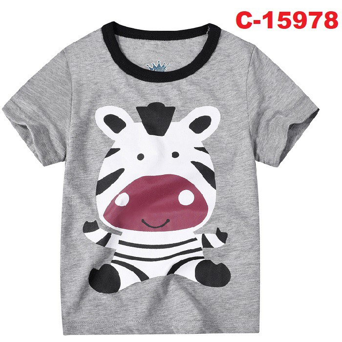 C-15978 (C12)