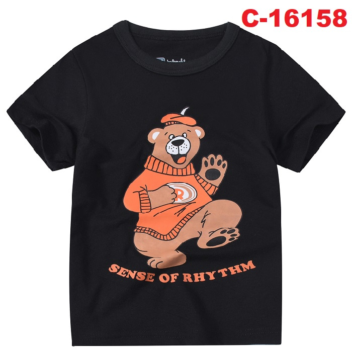 C-16158