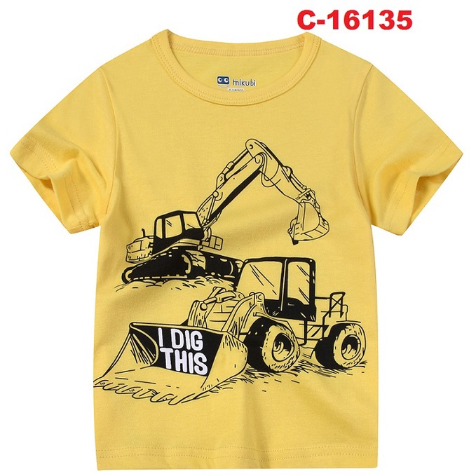 C-16135