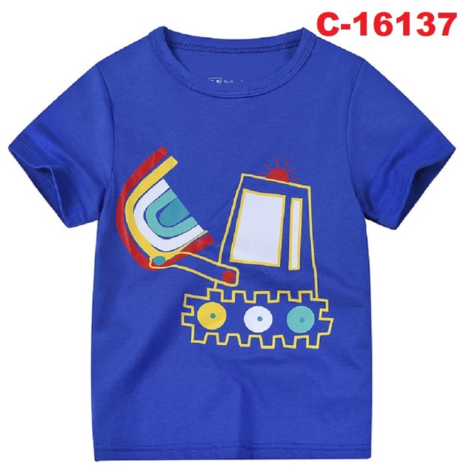C-16137