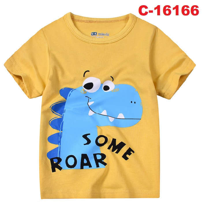 C-16166
