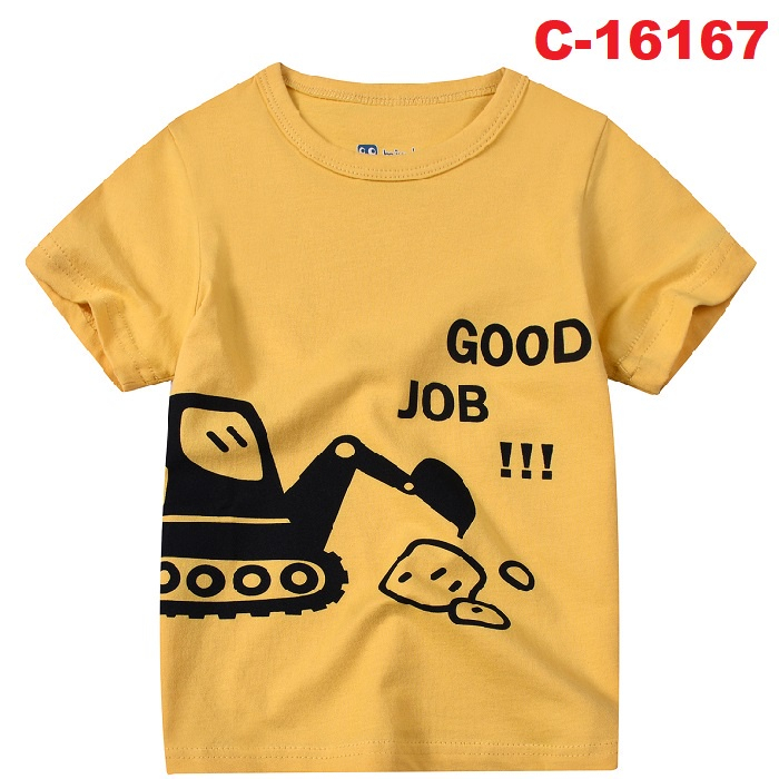 C-16167