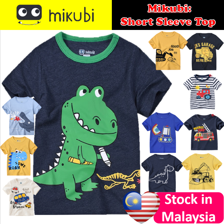 SKU 6