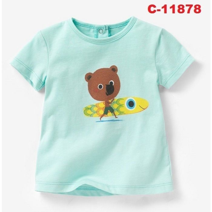 C-11878 (C9)