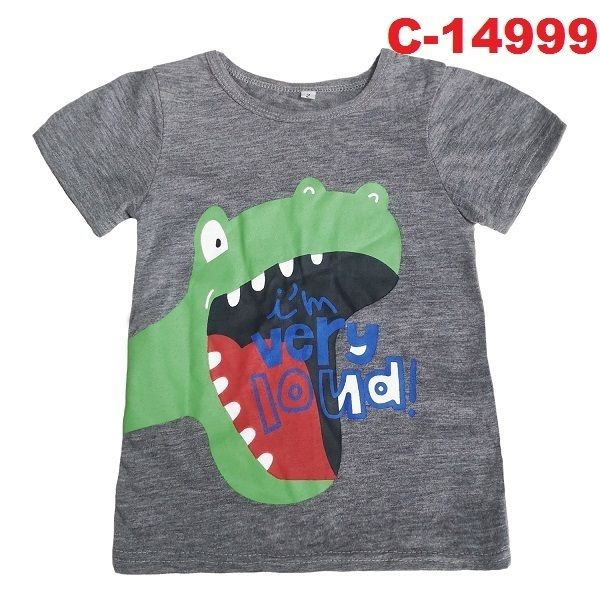 C-14999