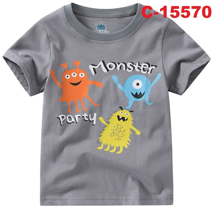 C-15570