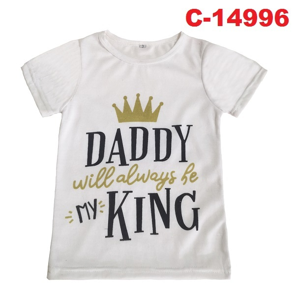 C-14996