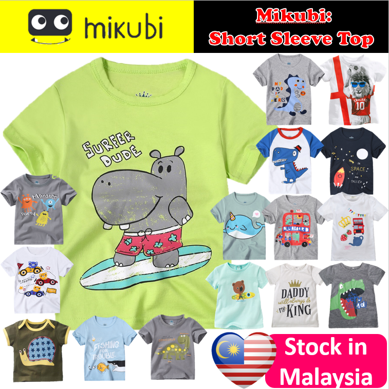SKU 7