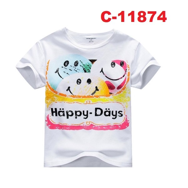 C-11874 (C6)