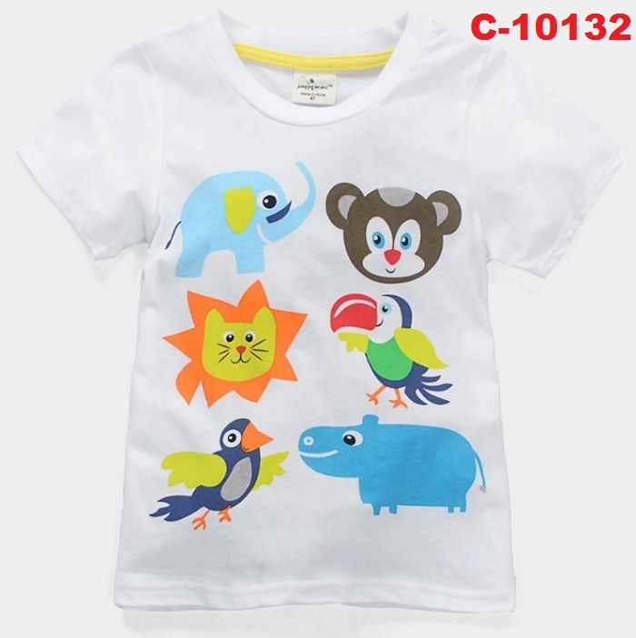 C-10132 (C6)