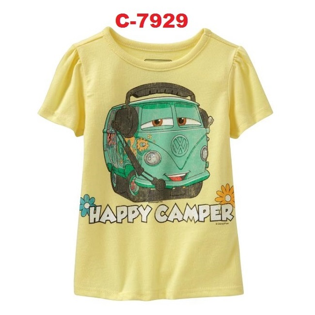 C-7929 (C6)