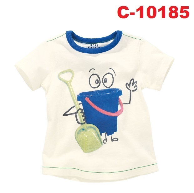 C-10185 (C6)