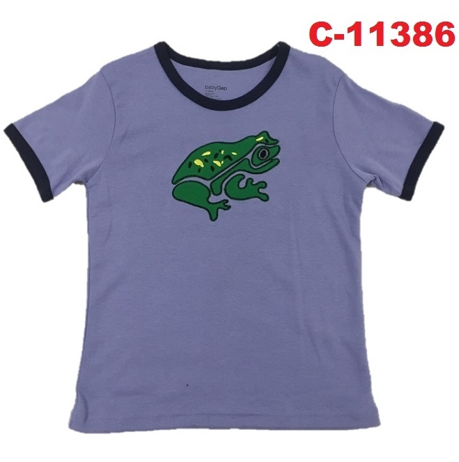 C-11386 (C7)