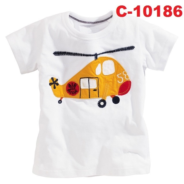 C-10186 (C6)