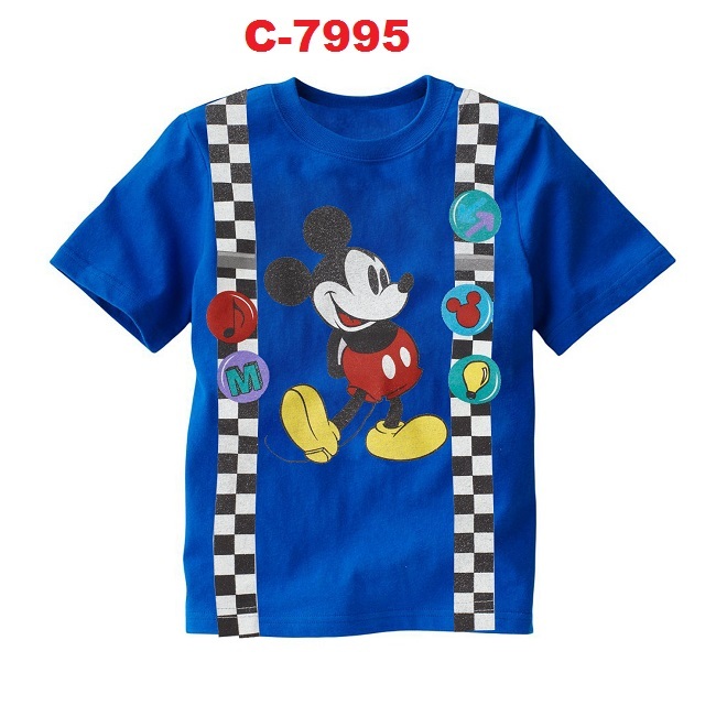 C-7995 (C8)