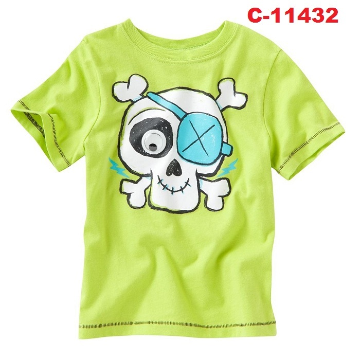 C-11432 (C8)