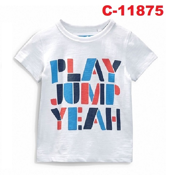 C-11875 (C7)