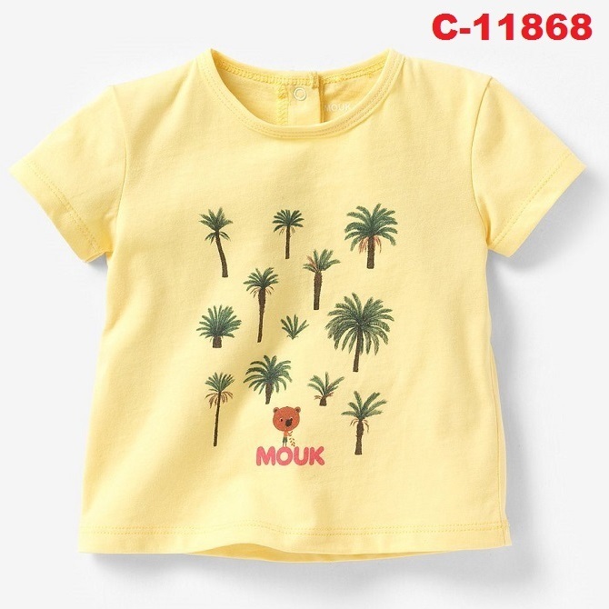 C-11868 (C8)
