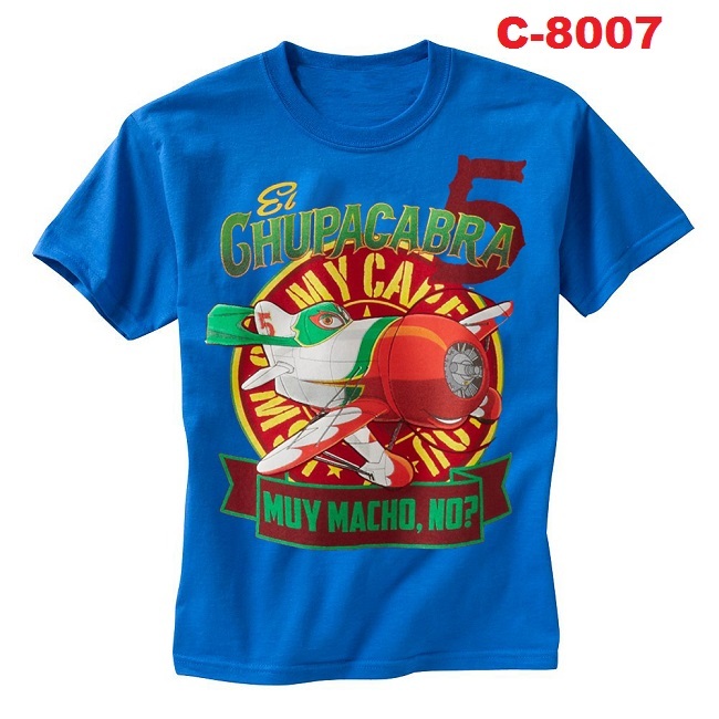C-8007 (C6)