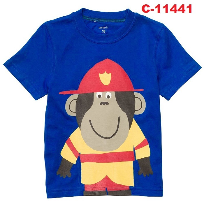 C-11441 (C6)