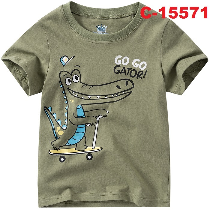 C-15571 (C19)