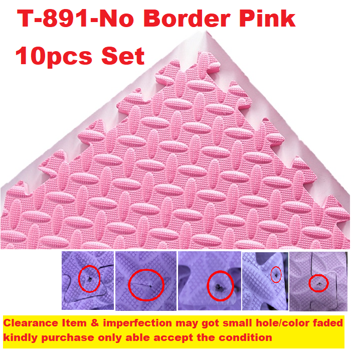 T-891-NB-Pink