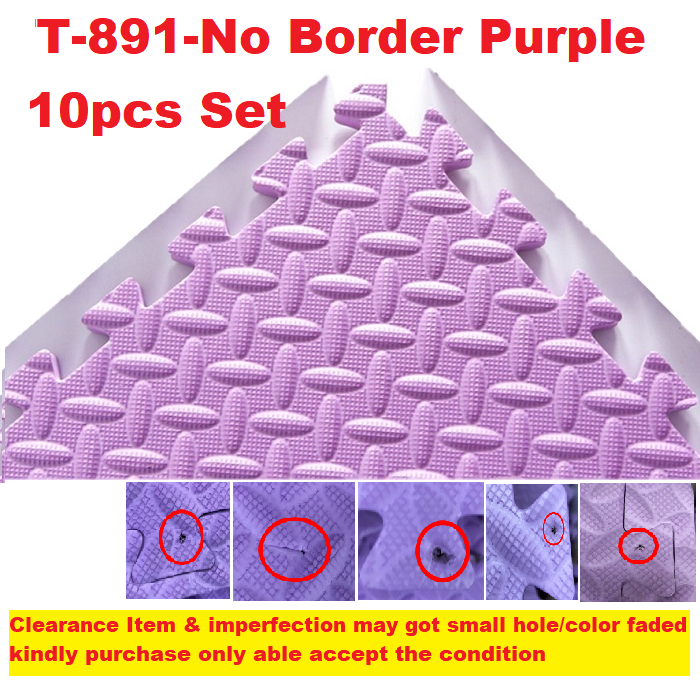 T-891-NB-Purple