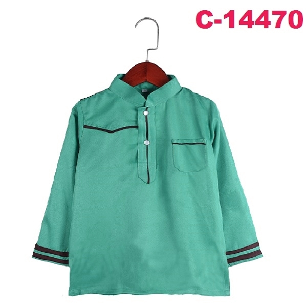 C-14470 (B43)