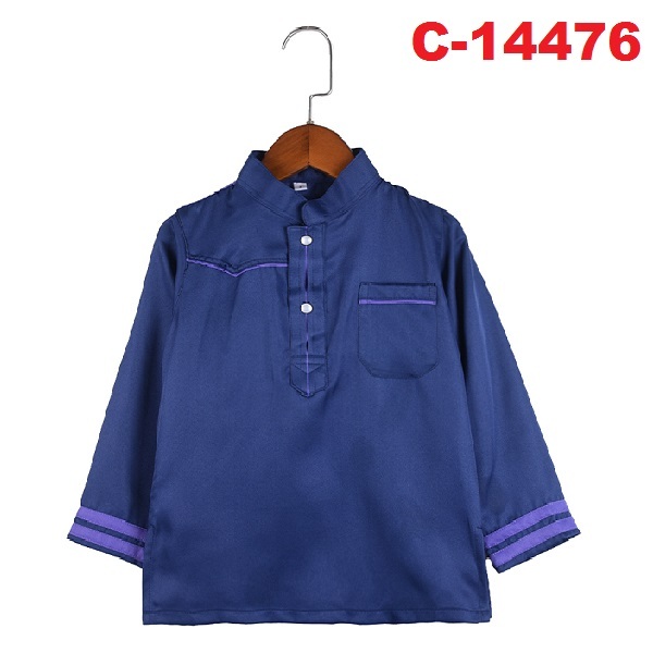 C-14476