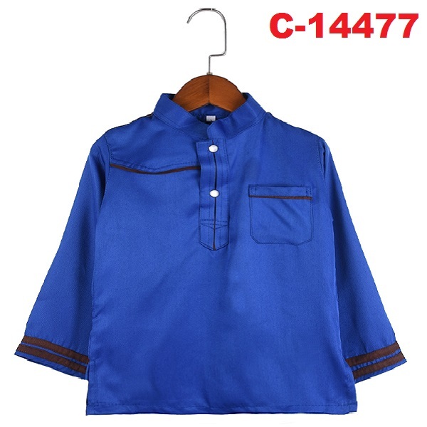 C-14477 (B43)