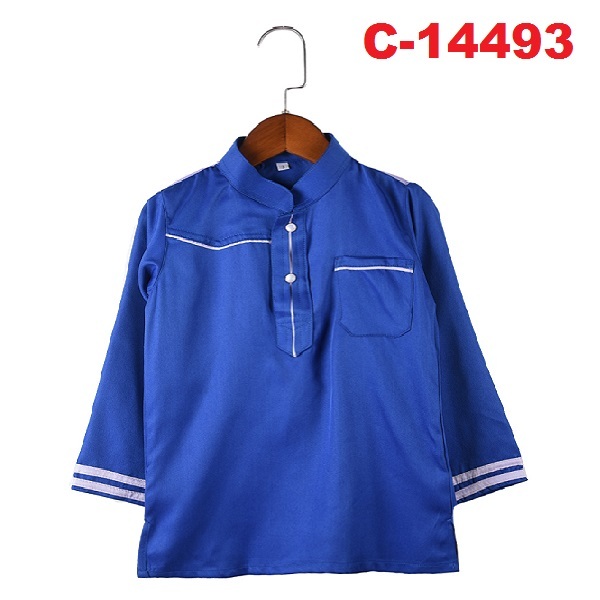 C-14493