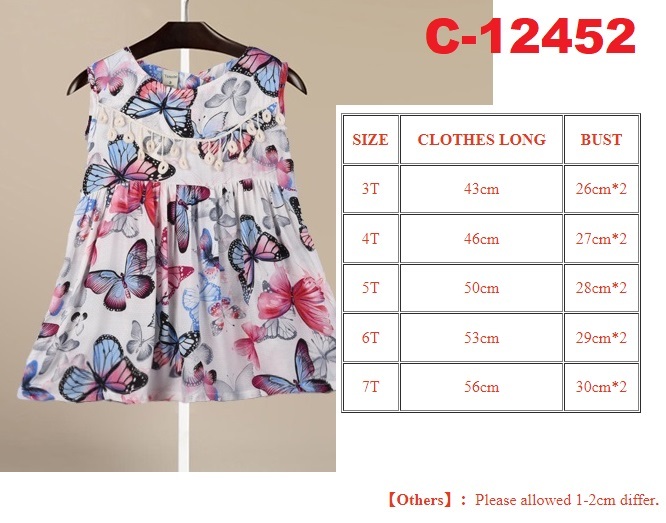 C-12452