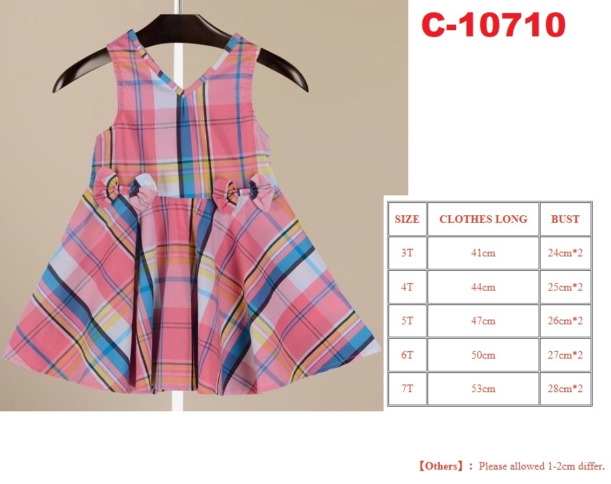 C-10710