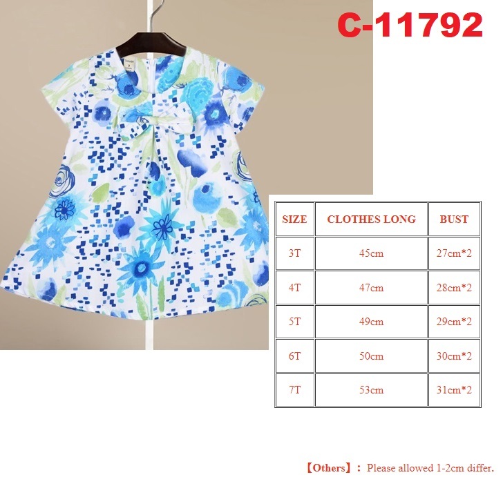 C-11792