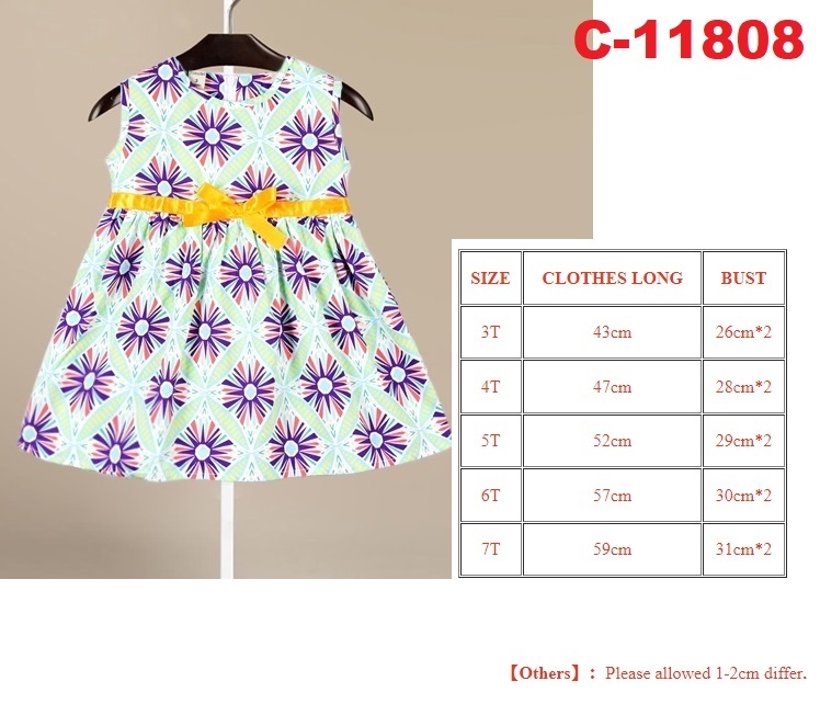 C-11808 (C56-1)