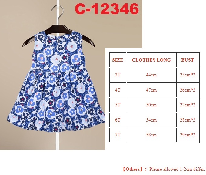 C-12346 (C56)