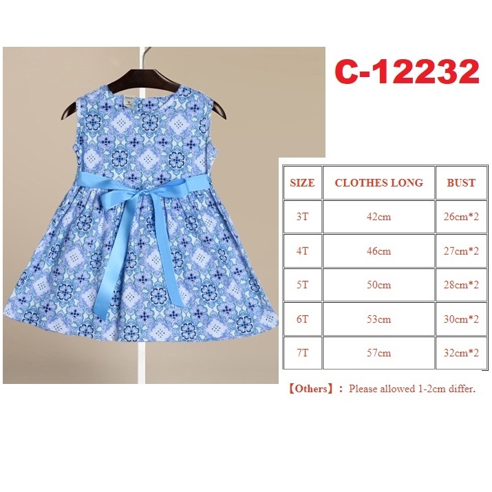 C-12232
