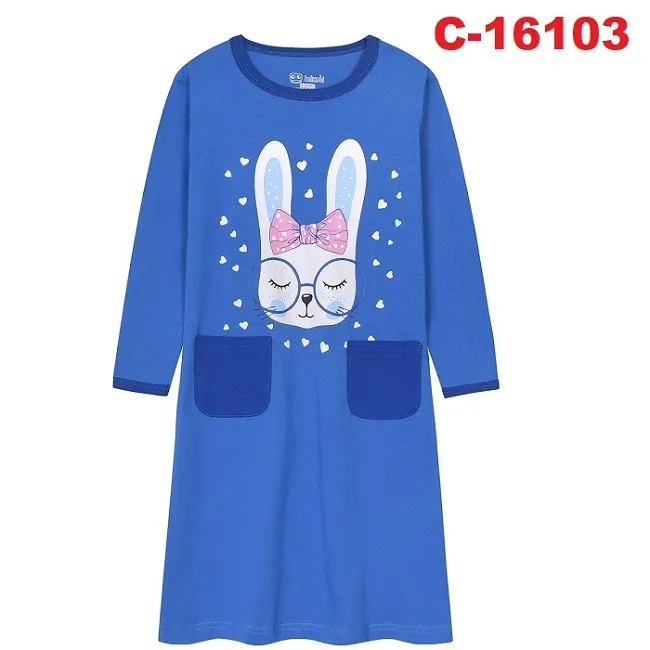 C-16103 (A2)