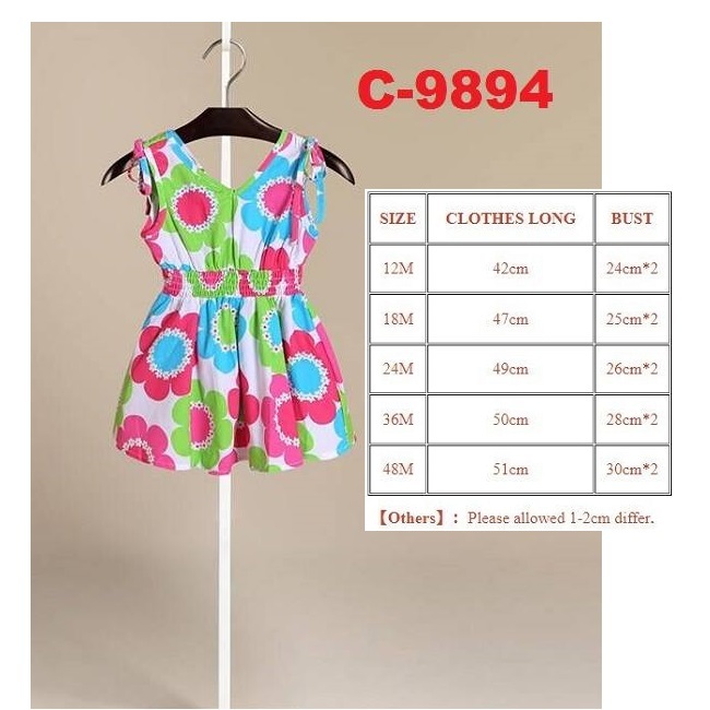 C-9894 (B1) 36,48