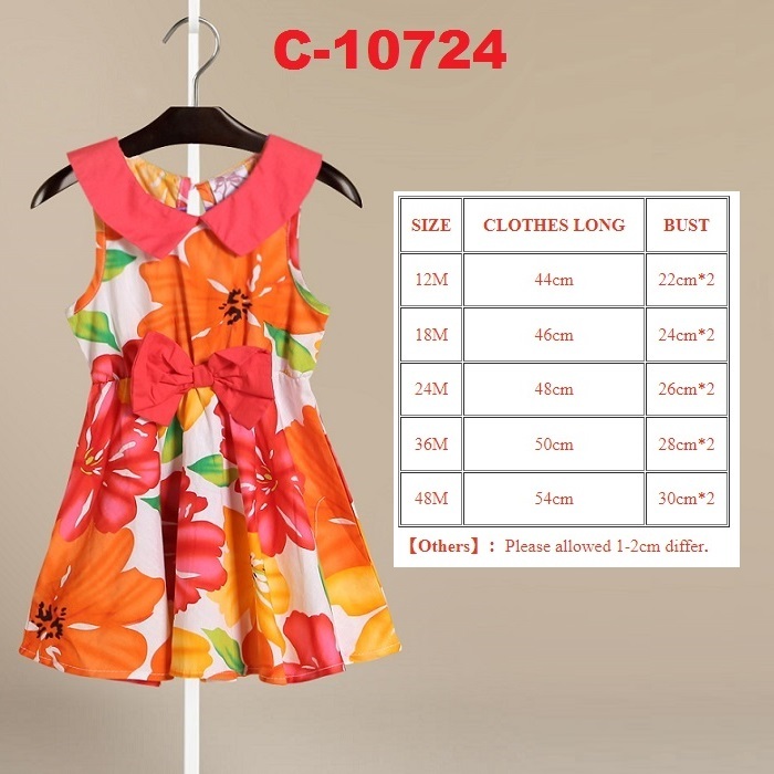 C-10724 (B1)