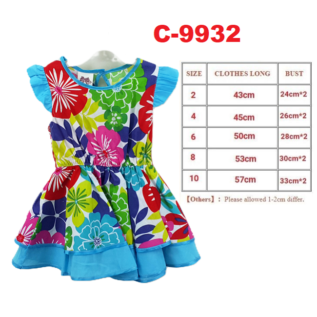 C-9932 (B1) 6,8