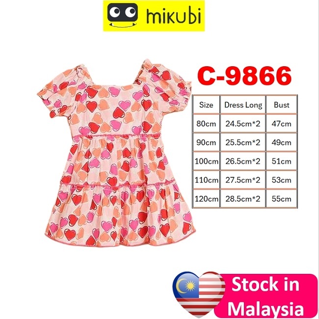C-9866 (B1) 110,120
