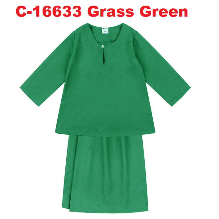 C-16633