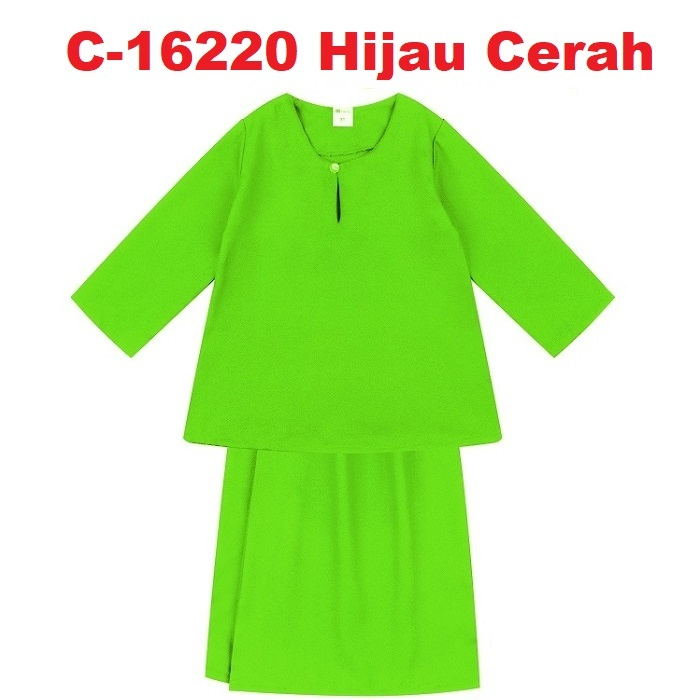 C-16620