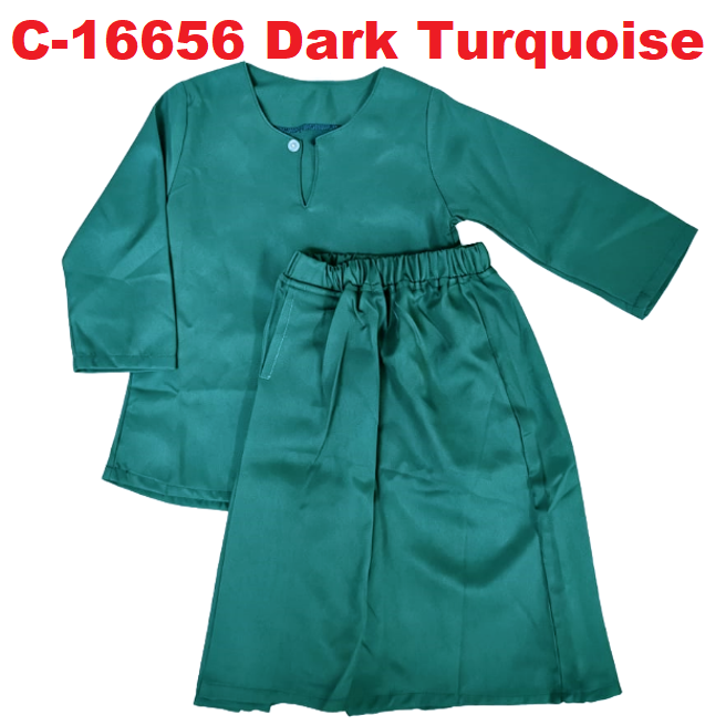 C-16656-D.Turq (B17)