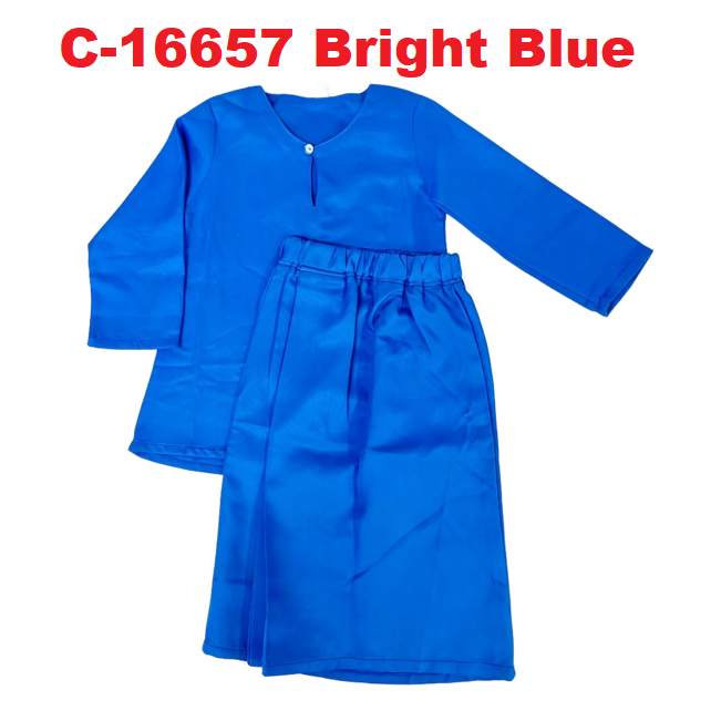 C-16657