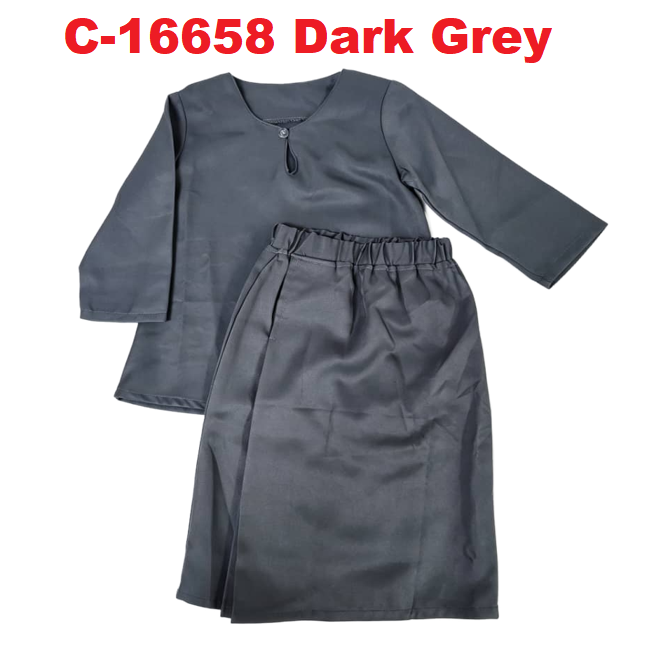 C-16658