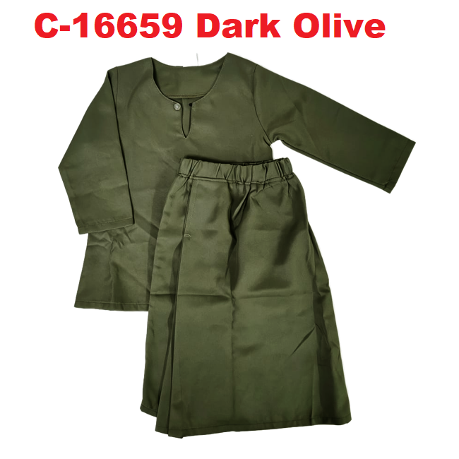 C-16659