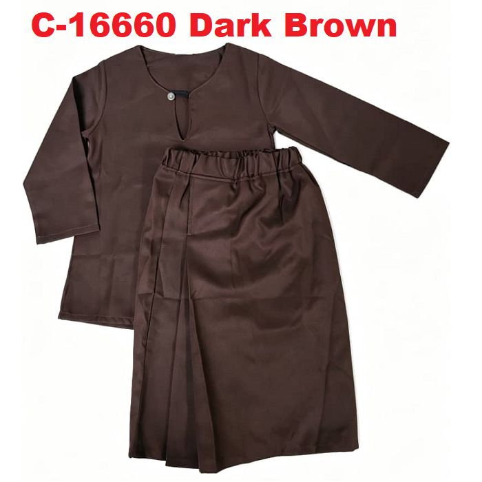 C-16660